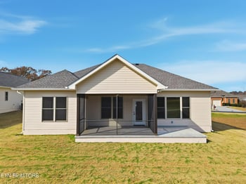 180 Kahite Greens Pl, Vonore, TN 37885