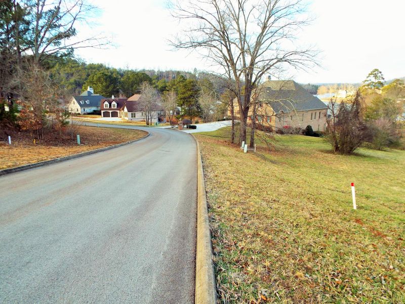 180 Marsh Hawk Dr, Vonore, TN 37885