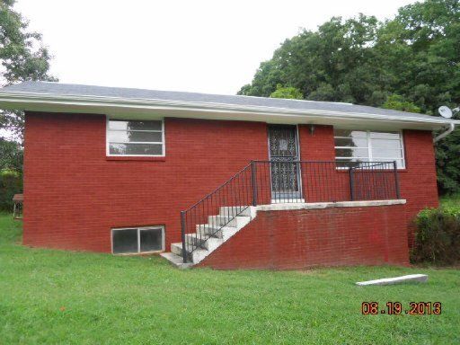 180 Piney Rd, Kodak, TN 37764