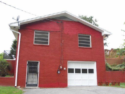 180 Piney Rd, Kodak, TN 37764