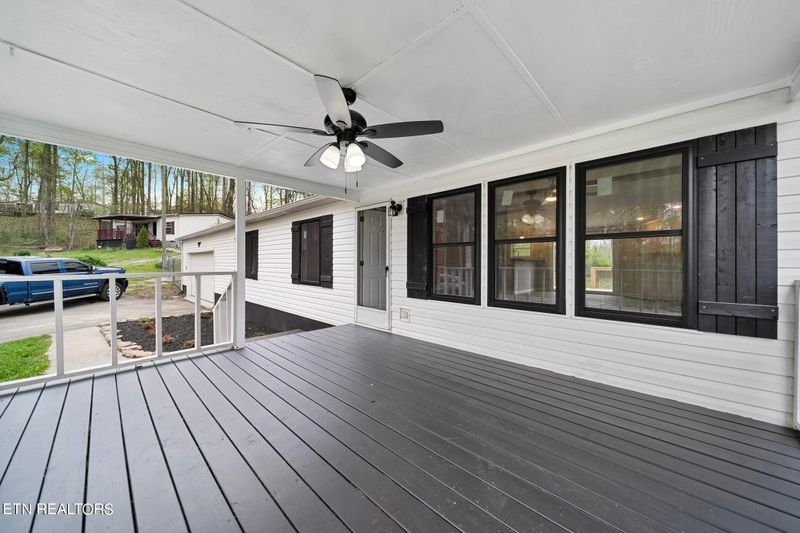 180 Rose Hill Ln, Rutledge, TN 37861