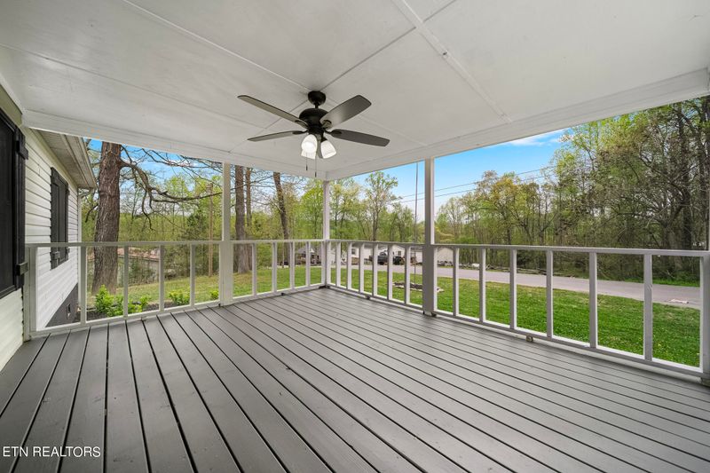 180 Rose Hill Ln, Rutledge, TN 37861