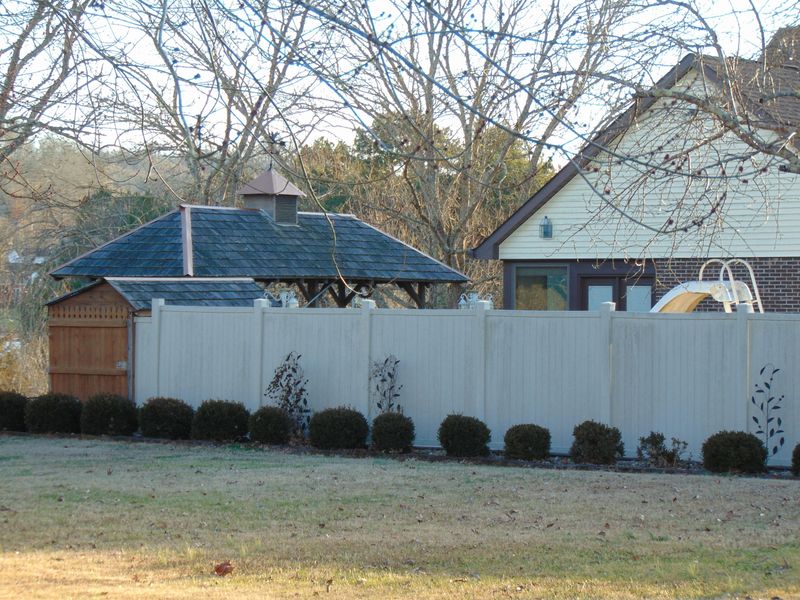 180 Ross Estates Rd, Kingston, TN 37763