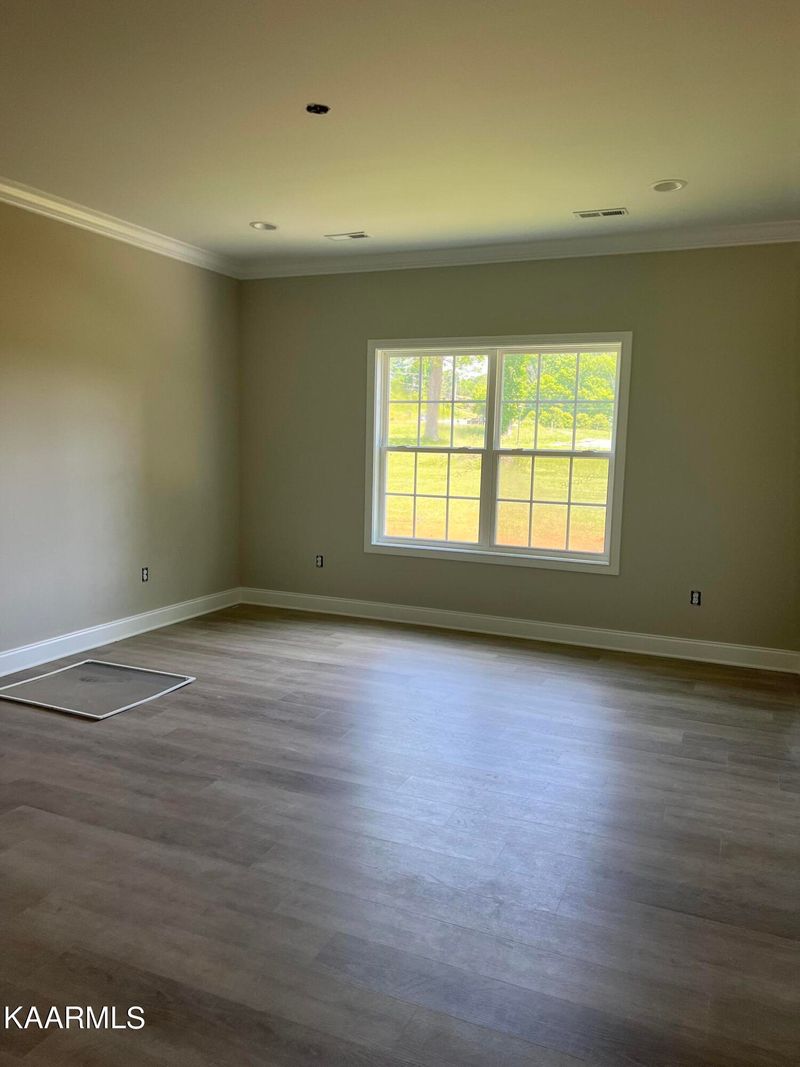 180 Van Gilder Way, Seymour, TN 37865