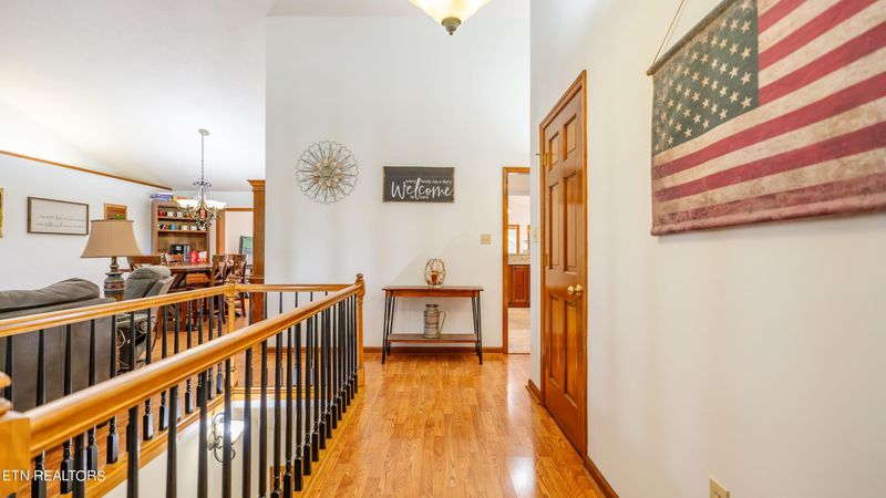1800 Canterbury Dr, Morristown, TN 37814