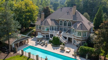 1800 Lyons Bend Rd, Knoxville, TN 37919