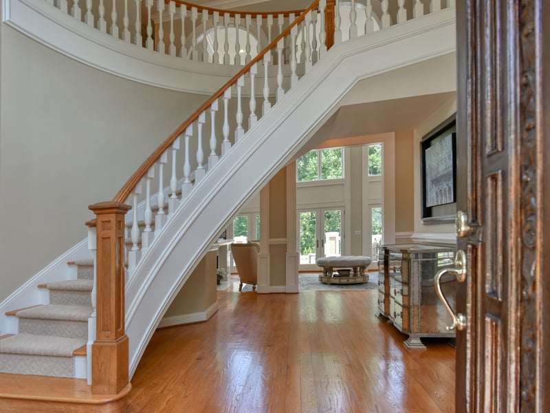 1800 Lyons Bend Rd, Knoxville, TN 37919