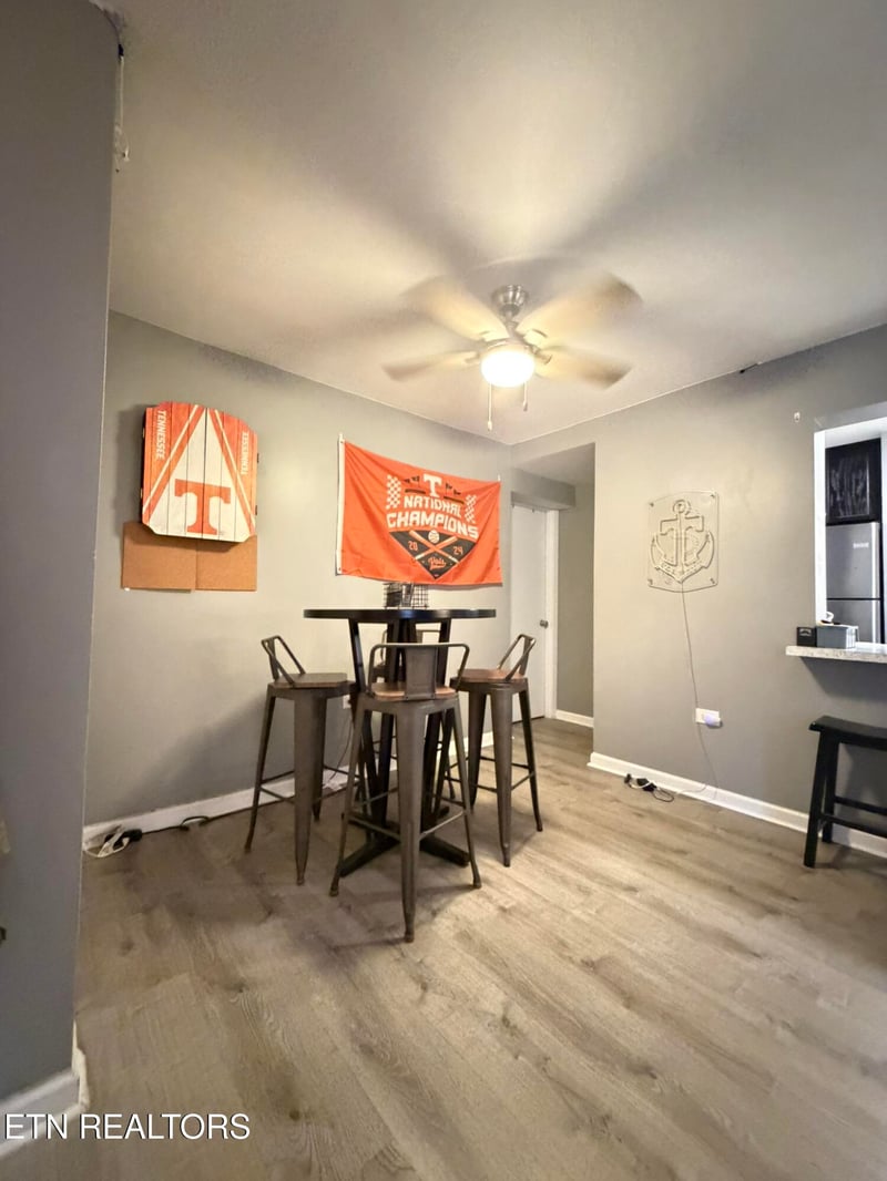 1800 Terrace Ave #1, Knoxville, TN 37916