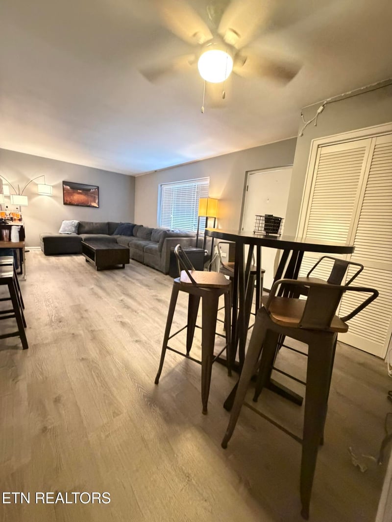 1800 Terrace Ave #1, Knoxville, TN 37916