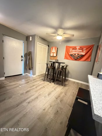 1800 Terrace Ave #1, Knoxville, TN 37916