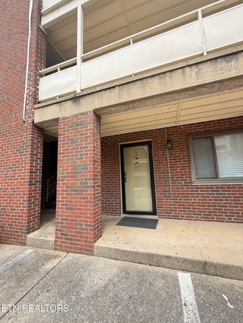 1800 Terrace Ave #1, Knoxville, TN 37916