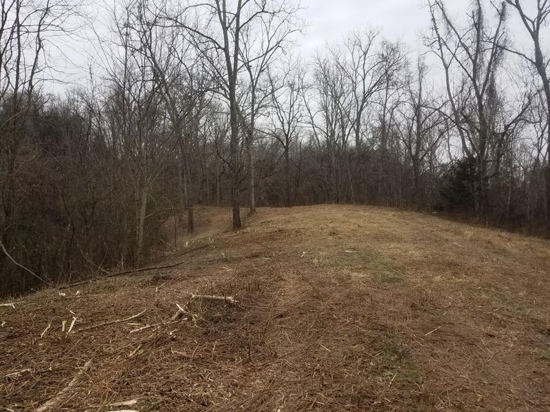 1801 Cody View Way, Sevierville, TN 37876