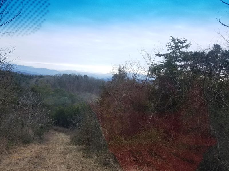 1801 Cody View Way, Sevierville, TN 37876