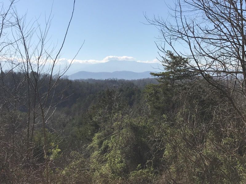 1801 Cody View Way, Sevierville, TN 37876
