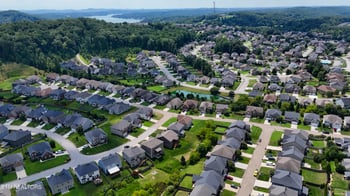 1801 Glen Shady Blvd, Knoxville, TN 37922