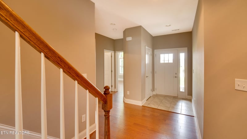 1801 Glen Shady Blvd, Knoxville, TN 37922