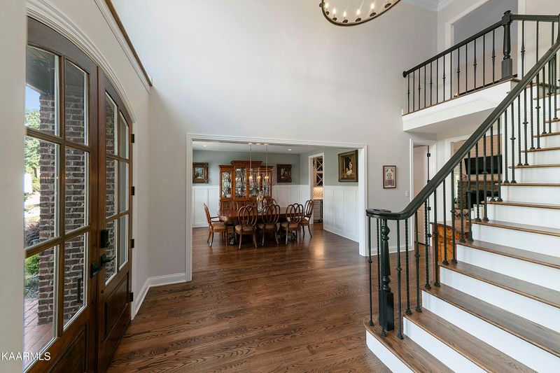1801 Greywell Rd, Knoxville, TN 37922