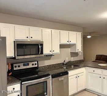 1801 Lake Ave #107, Knoxville, TN 37916