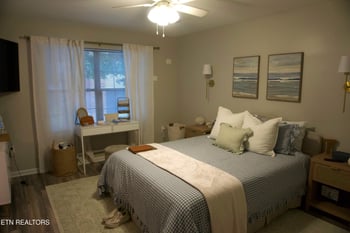 1801 Lake Ave #107, Knoxville, TN 37916