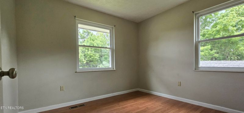 1801 Main St, Maynardville, TN 37807