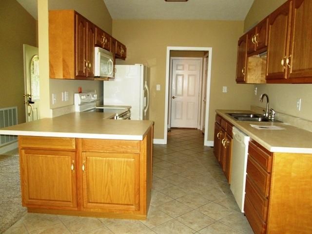 1801 Sharps Chapel Rd, Sharps Chapel, TN 37866