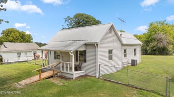 18015 Steekee Rd, Loudon, TN 37774