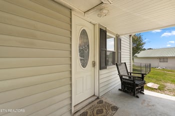 18015 Steekee Rd, Loudon, TN 37774