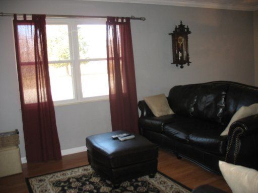 1802 Brookmill Rd, Knoxville, TN 37932