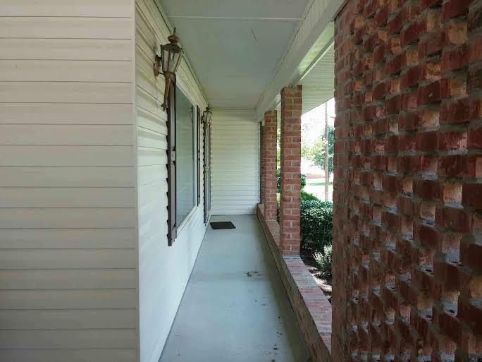 1802 Elm Dr, Maryville, TN 37804