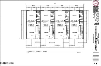 1802 Jett Rd, Maryville, TN 37804