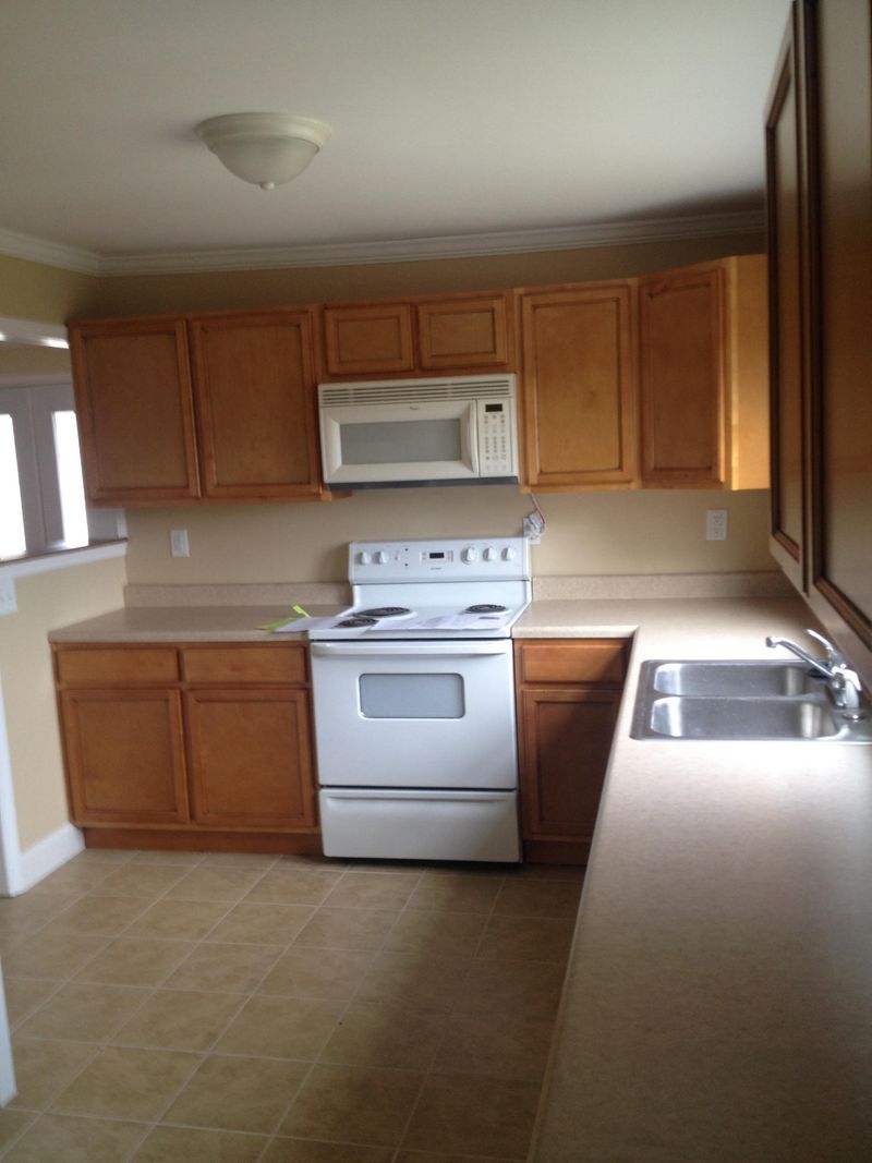 1802 Young Ave, Knoxville, TN 37920