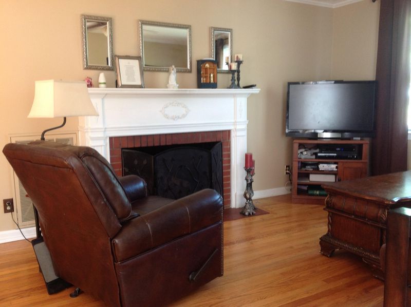 1803 Mac Alice Dr, Knoxville, TN 37918