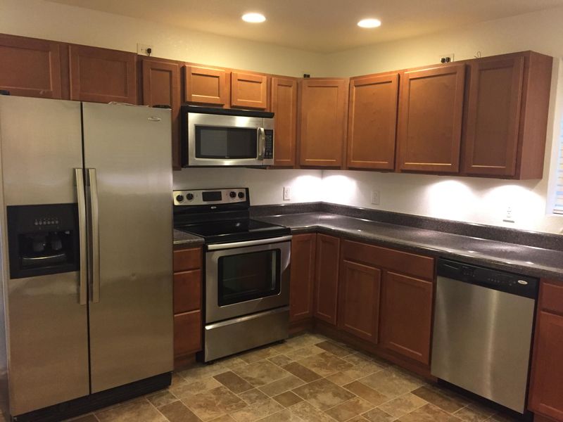 1804 Brown Ave, Knoxville, TN 37917
