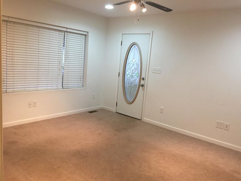 1804 Brown Ave, Knoxville, TN 37917