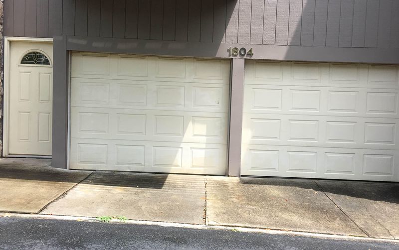 1804 Cherokee Bluff Dr, Knoxville, TN 37920
