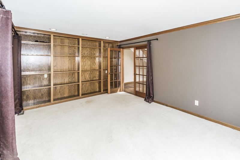 1804 Chestnut Grove Rd, Knoxville, TN 37932