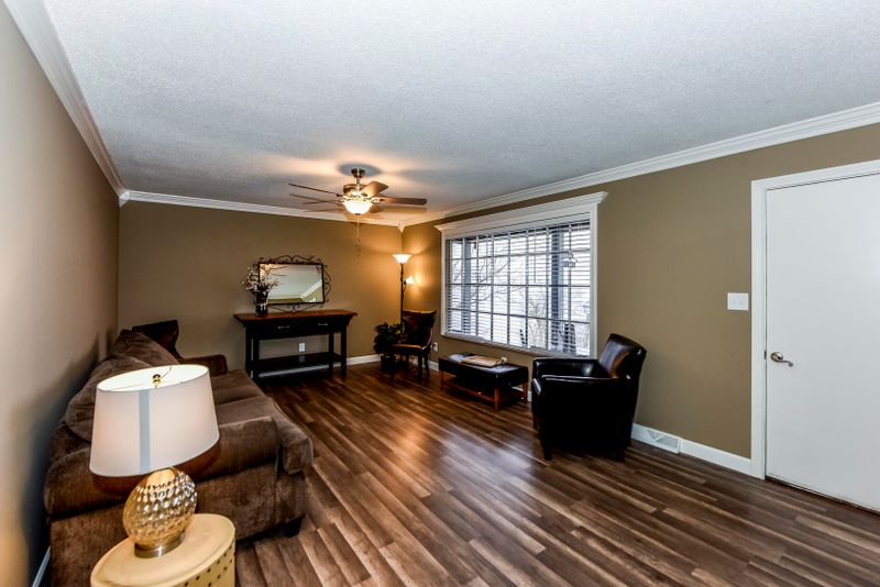 1804 E Alpine Dr, Maryville, TN 37804