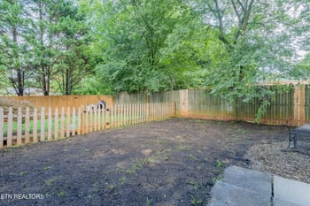 1804 Kittrell Ave, Maryville, TN 37804