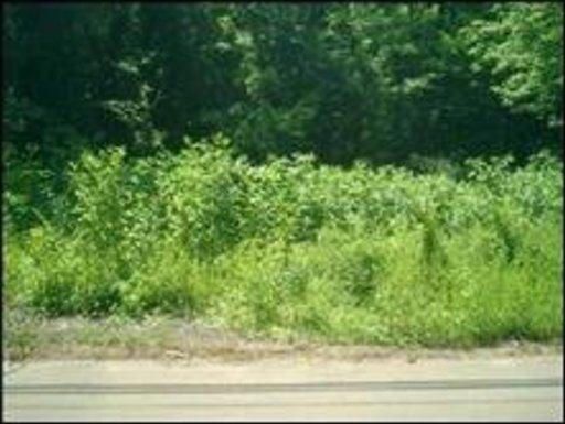 1804 Lenland Ave, Knoxville, TN 37920
