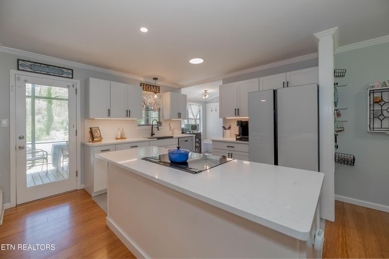 1804 Plumb Branch Rd, Knoxville, TN 37932