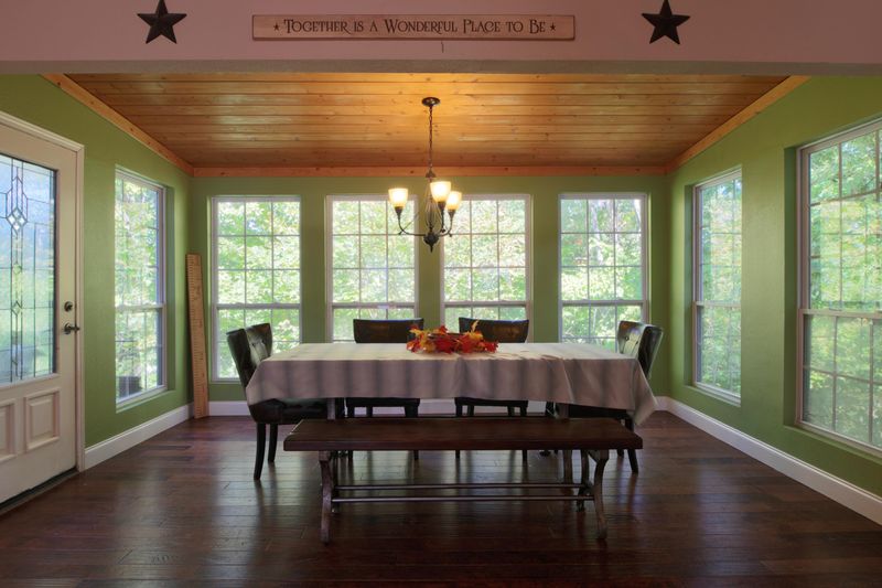 1804 Tracy Ln, Sevierville, TN 37876