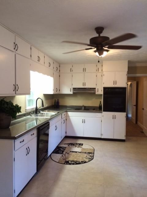 1804 Westchester Dr, Knoxville, TN 37918