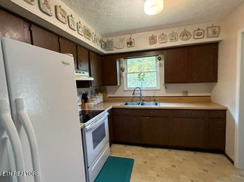 1805 Brookmill Rd, Knoxville, TN 37932