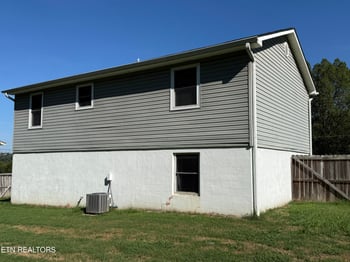 1805 Brookmill Rd, Knoxville, TN 37932