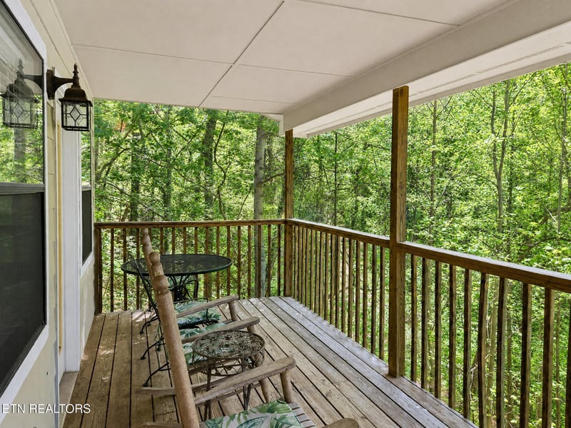 1805 Cherry View Ln, Sevierville, TN 37876