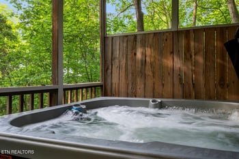 1805 Cherry View Ln, Sevierville, TN 37876