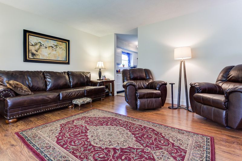 1805 Cherrybrook Dr, Knoxville, TN 37912