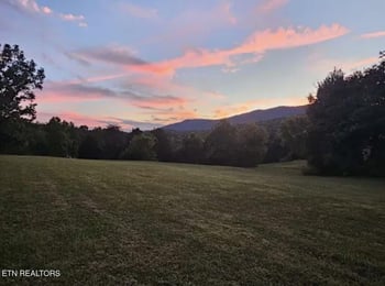 1805 Mecca Pike, Tellico Plains, TN 37385