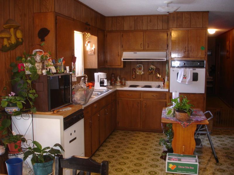 1805 Monroe St, Sweetwater, TN 37874