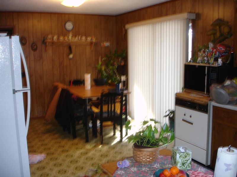 1805 Monroe St, Sweetwater, TN 37874